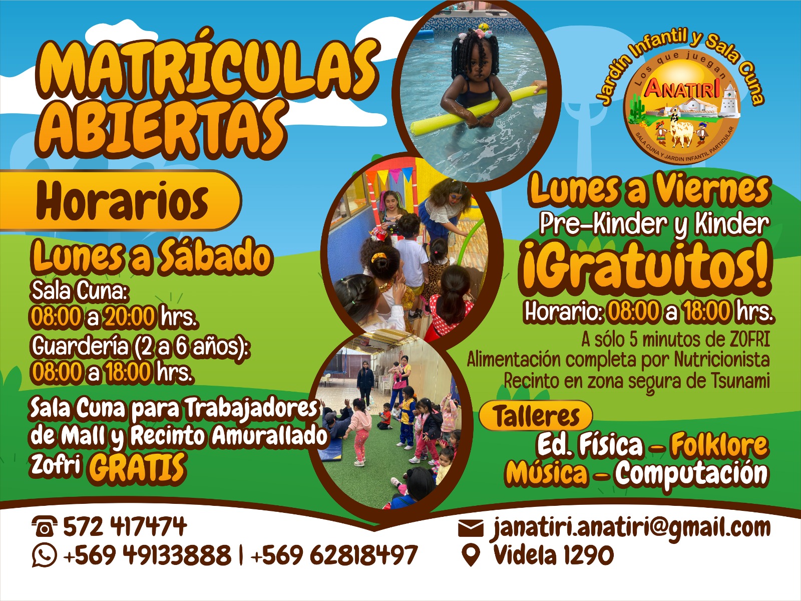 Mineduc Inform La Fecha De Inicio De Postulaciones A Gratuidad Y 