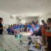 Empresa FyL Hormigones implementa  programa de prevención en espacios laborales de SENDA