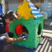 «Niños y niñas ya en las aulas de la JUNJI Tarapacá»
