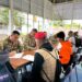 VI División de Ejército seleccionó a nuevo contingente 2024 en Iquique y Arica