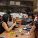 Circuito Norte anuncia talleres, conversatorios y residencias artísticas en la Región de Tarapacá