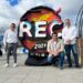 IMI y SERNATUR promueven a Iquique como destino turístico en festival REC 2024