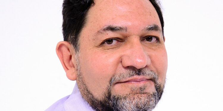 Activismo pedagógico, por Luis Oro*