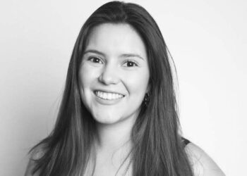 Empoderamiento Femenino: Superando el síndrome del impostor