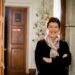 El emprendimiento regional: un aporte a la descentralización / María Emilia
