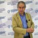 Advierte Colegio de Profesores: “La educación pública se desangra»