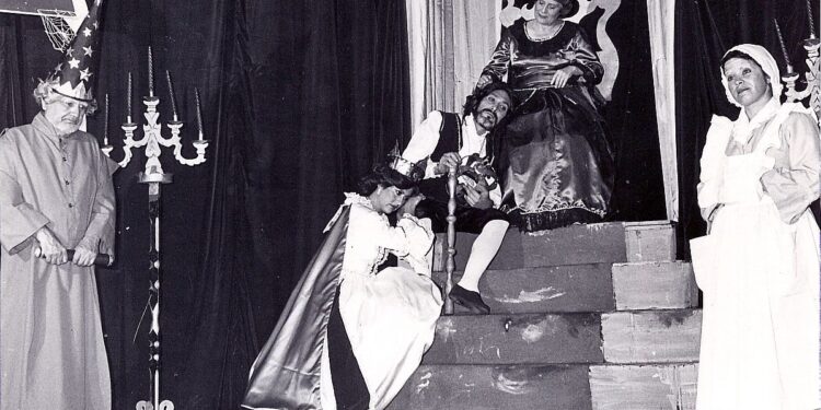 Campaña solidaria para la familia Torres-Millar