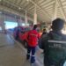 SAG amplía horarios de atención en pasos fronterizos de Chacalluta y Colchane