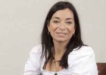 ¿Cuánto nos falta para sentir el progreso? Por Silvina Seiguer