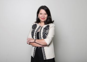 Beneficios tributarios para la clase media: avances y retos
