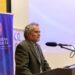 Dr. Francisco Grisolía en Jornada Internacional del Cáncer: “Hoy, con un diagnóstico oportuno, el cáncer ya no es una sentencia de muerte”