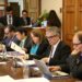 Proyecto Tributario: Comisión de Hacienda de la Cámara aprueba propuesta del Ejecutivo que beneficia a las Pymes