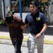 Encuesta Cadem: 84% piensa que el país está peor que hace dos años en crimen organizado y 82% en delincuencia
