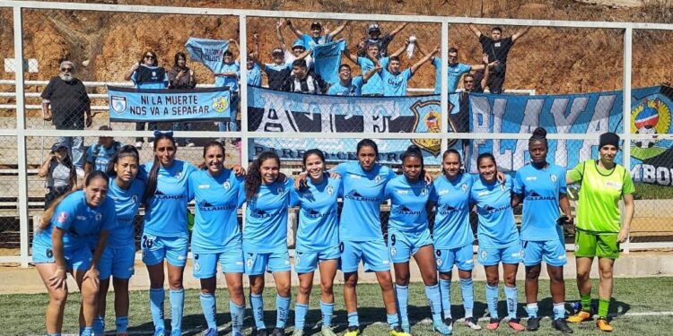 Dragonas celestes 1 – Everton 1