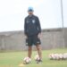 DT Miguel Ramírez: “Veo a Iquique como equipo protagonista del torneo”