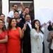 Inauguran Primer Centro Especializado de Atención en Violencias de Género en Alto Hospicio
