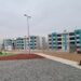 MINVU incluirá un nivel de subterráneo para todas sus construcciones en suelo salino en Alto Hospicio