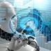 Inteligencia artificial y democracia: Un gran desafío de nuestro tiempo