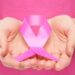Plan Nacional del Cáncer  