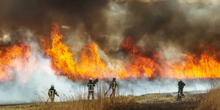Cifras históricas: Desafío Levantemos Chile ha recaudado más de 8.400 millones para ayudar a los afectados por incendios en la V Región