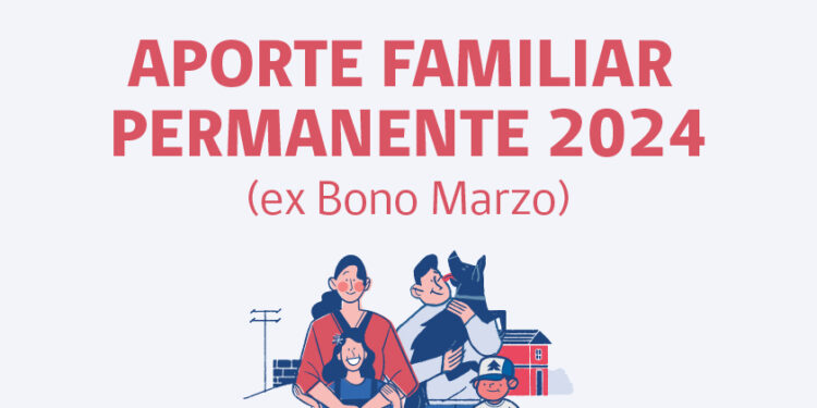 Comenzó el segundo pago del ex Bono Marzo: ¿Cuál es el monto?