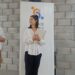 Invitan a participar en el Fondo “Para Vivir Mejor 2024” del Ministerio de Desarrollo Social