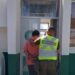 Detenido en La Tirana después de estar 358 días prófugo