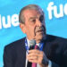“Ojalá que vengan brotes verdes”: El duro diagnóstico del ex Presidente Frei sobre la economía chilena