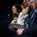 Las claves del encuentro de Isabel Díaz Ayuso con empresarios chilenos
