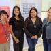 Servicio de Salud valora contratación de facilitadoras interculturales en atención primaria de comuna de Arica