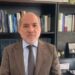 Fiscalía logra condenas de 18 años de presidio para acusados que dispararon contra conductor para robarle