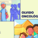 SERNAC explica los alcances de la “Ley de derecho al olvido oncológico”