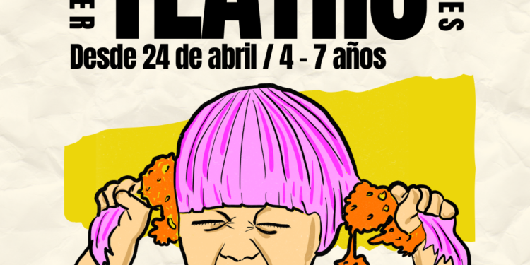 Con notables artistas locales Espacio Akana inicia un nuevo ciclo formativo