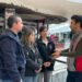Dirección del Trabajo multó por 67 millones y aplicó 16 suspensiones a supermercados y tiendas durante frente de mal tiempo en Atacama