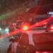 Carabineros detuvo a sujeto imputado por femicidio frustrado