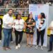En entrega de subsidios habitacionales en Alto Hospicio: Delegado Presidencial: “El Estado materializa hoy el derecho a la vivienda”