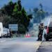 Crimen de carabineros: Por qué el modus operandi fue tan inusual y las preguntas sin respuesta