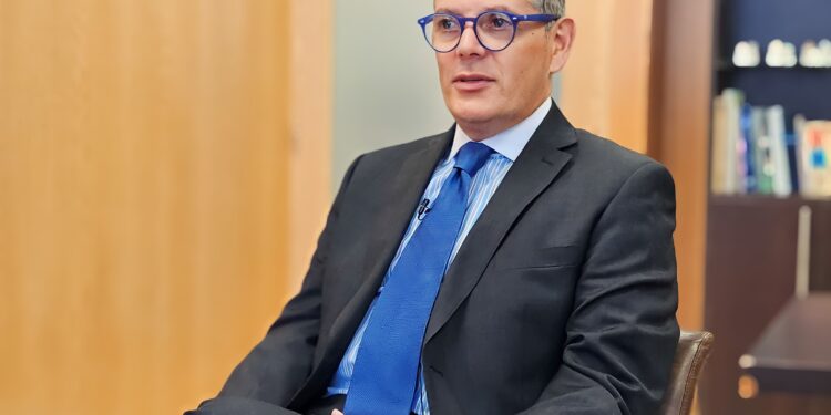 SERNAC recibió más de 9 mil reclamos relacionados con seguros generales durante el 2023