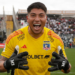 Colo Colo recibe hoy a Cobreloa en un Estadio Monumental que espera repletarse