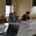 Comisión de Libertad Condicional de la jurisdicción Iquique acogió 19% de solicitudes presentadas