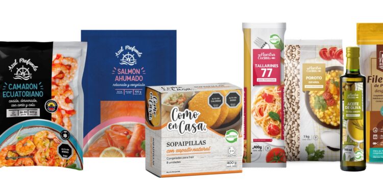 Día de la Cocina Chilena: marcas propias de SMU para disfrutar una auténtica experiencia gastronómica nacional