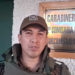 Fiscalización de Carabineros fue repelida a balazos en zona fronteriza de Colchane