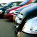 El impacto del color del automóvil en la seguridad vial