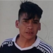 Dictan 4 años de cárcel para Luis Castillo por robo con intimidación: Fue uno de los indultados