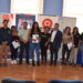 Diez alumnas culminaron  curso de “Mujer Emprende”