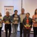 Arica y Parinacota: Programa de digitalización alcanzó a 200 mipymes turísticas