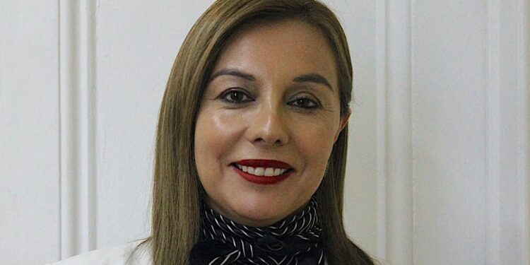 Reinserción juvenil, un compromiso de todos los actores, por Liliana Romero Quezada*