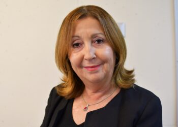 Nuestra Salud, nuestro Derecho, por Dra. Gisela Alarcón