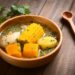 Celebra el “Día de la Cocina Chilena” con dos emblemáticas recetas