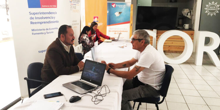 Si eres MIPE y tienes deudas, conoce los procedimientos para enfrentarlas